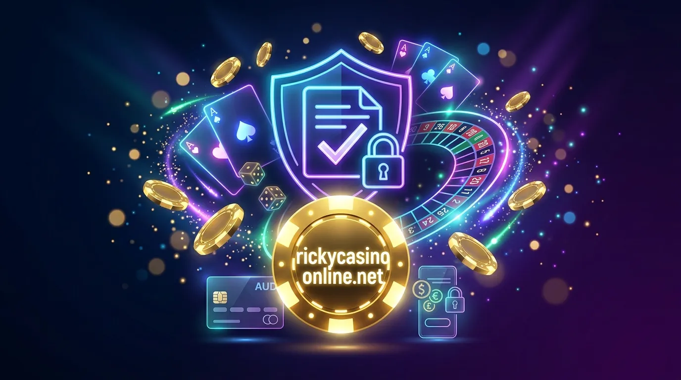 Casino_chips_cards_202604281337.jpeg