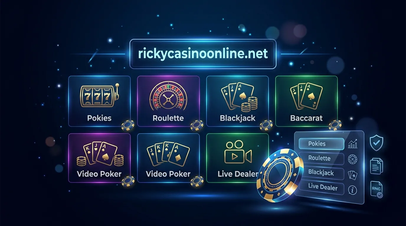 Digital_casino_lobby_202604241456.jpeg
