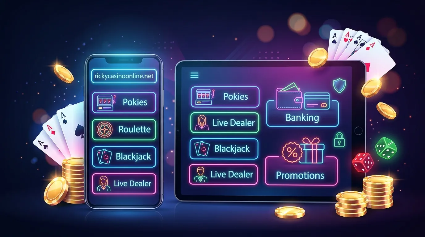 Mobile_casino_setup_202604241456.jpeg